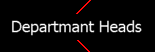 department heads