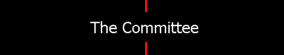 committee