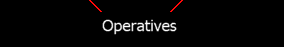 operatives